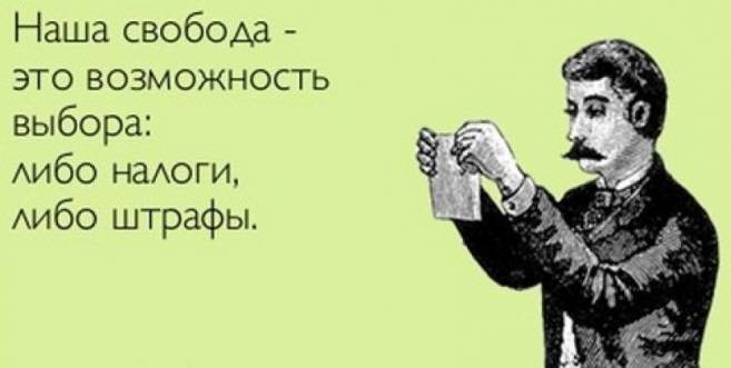 Абонентское юридическое обслуживание Абонентское юридическое обслуживание